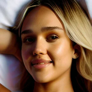 AI Generated Celebrity Nudes Onlyfans Photo Gallery 