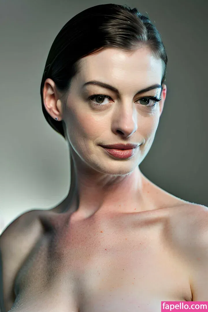 AI Generated Celebrity Nudes Onlyfans Photo Gallery 