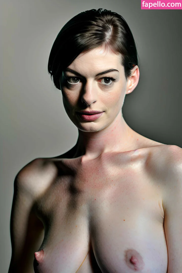 AI Generated Celebrity Nudes Onlyfans Photo Gallery 