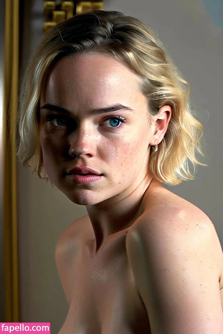 AI Generated Celebrity Nudes Onlyfans Photo Gallery 