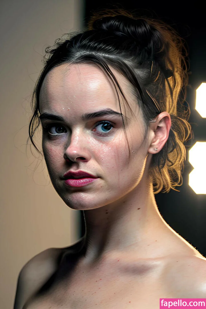 AI Generated Celebrity Nudes Onlyfans Photo Gallery 