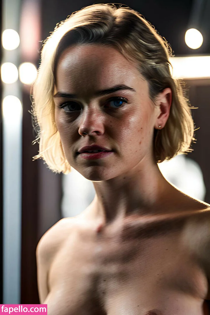 AI Generated Celebrity Nudes Onlyfans Photo Gallery 