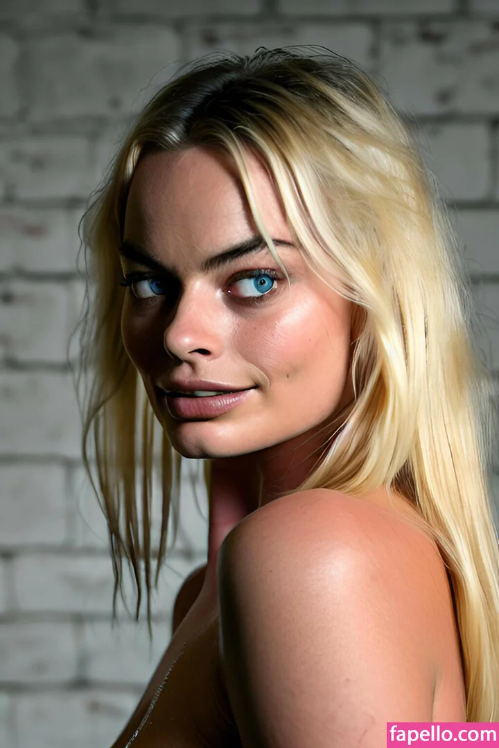 AI Generated Celebrity Nudes Onlyfans Photo Gallery 