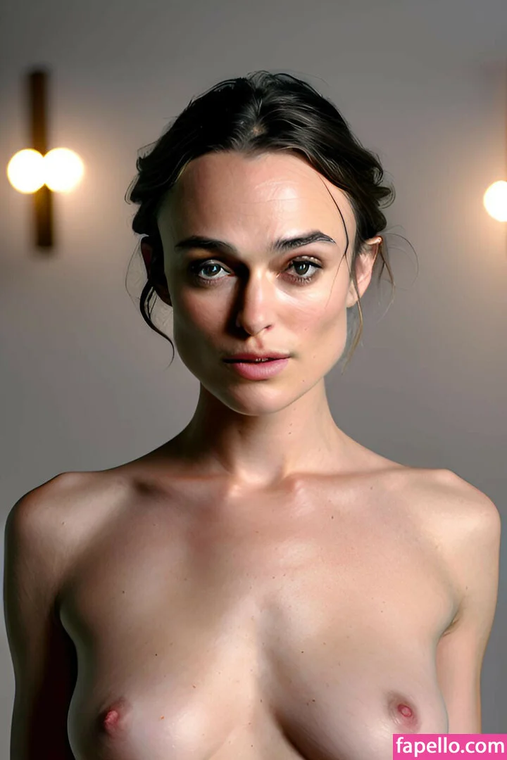 AI Generated Celebrity Nudes Onlyfans Photo Gallery 