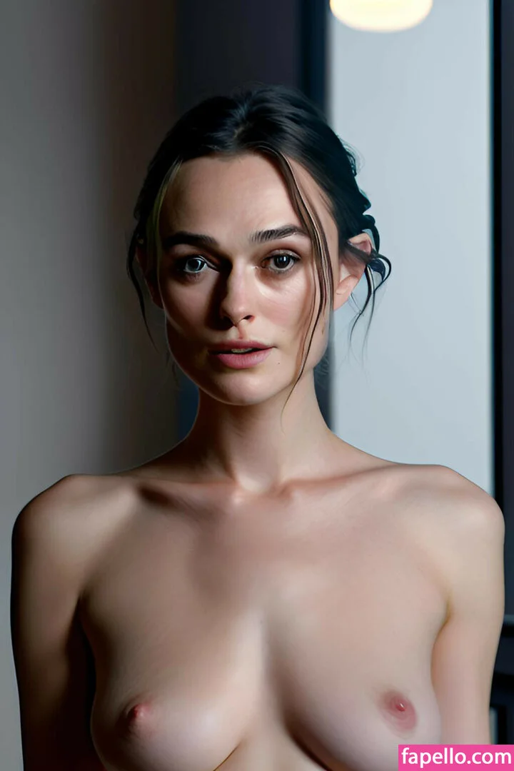 AI Generated Celebrity Nudes Onlyfans Photo Gallery 