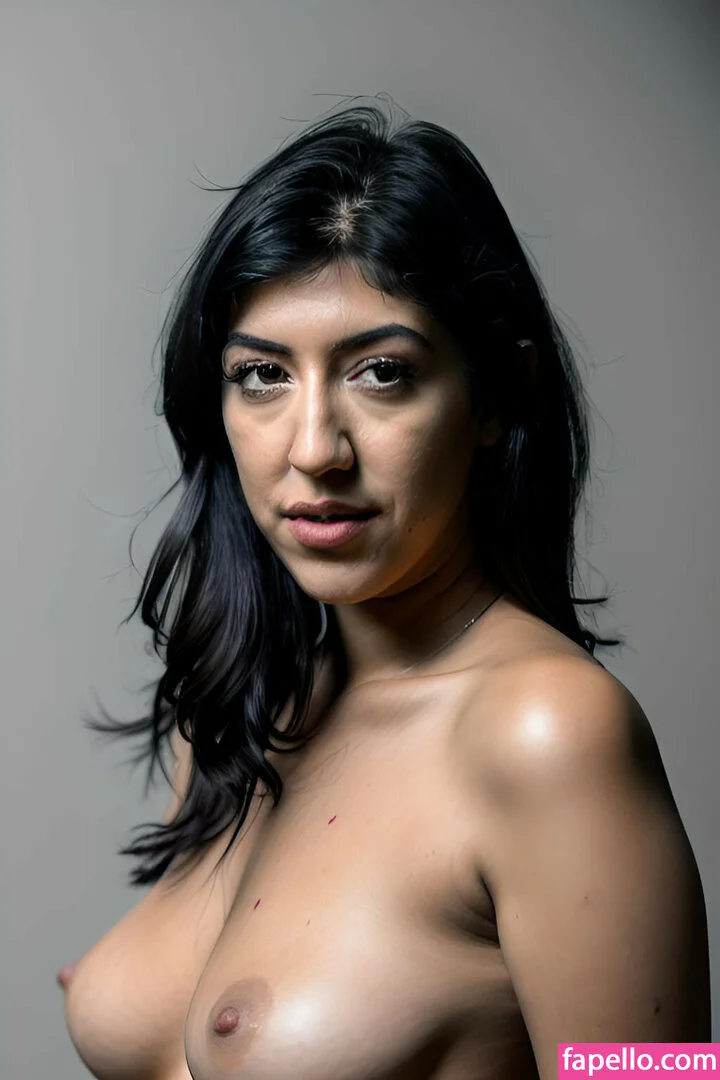 AI Generated Celebrity Nudes Onlyfans Photo Gallery 