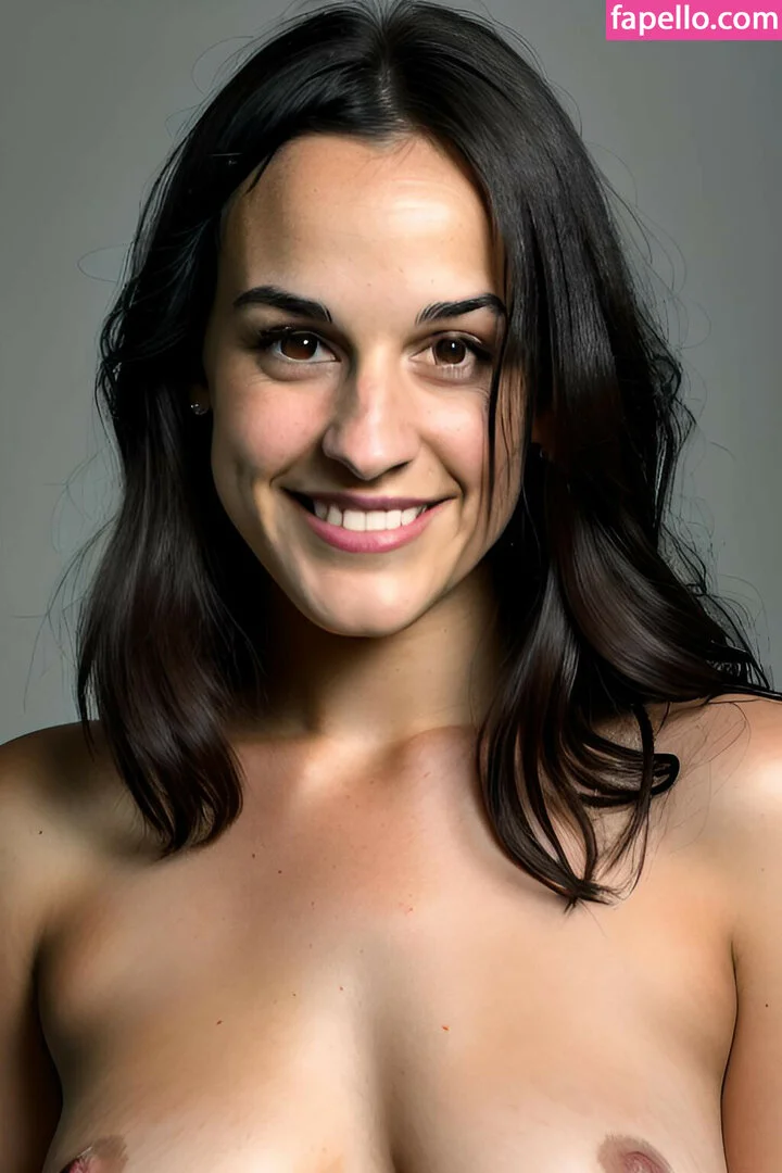 AI Generated Celebrity Nudes Onlyfans Photo Gallery 