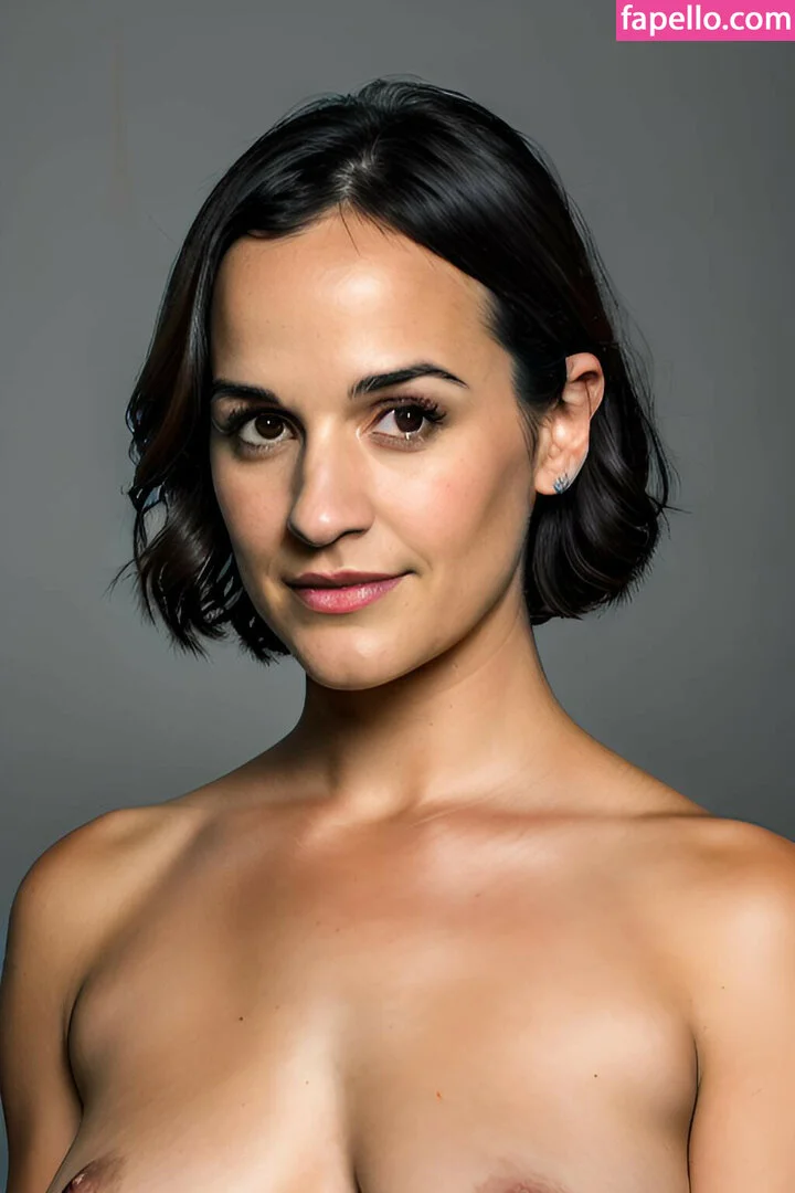 AI Generated Celebrity Nudes Onlyfans Photo Gallery 