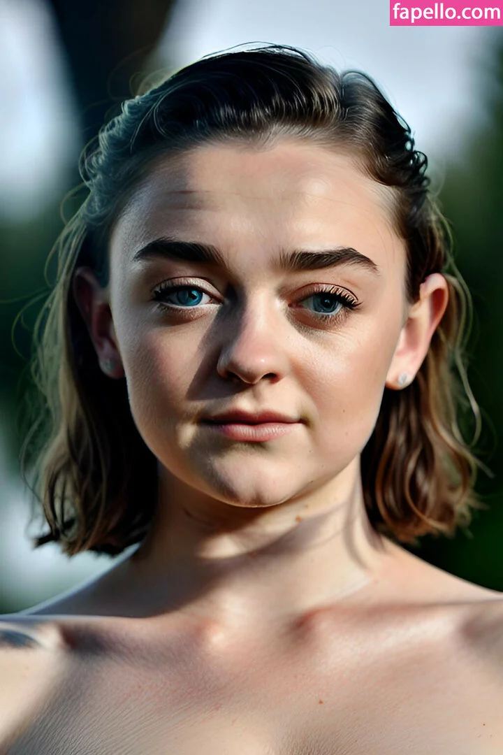 AI Generated Celebrity Nudes Onlyfans Photo Gallery 