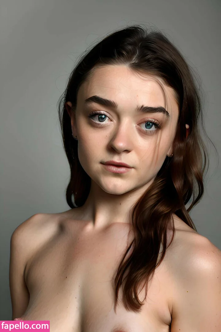 AI Generated Celebrity Nudes Onlyfans Photo Gallery 