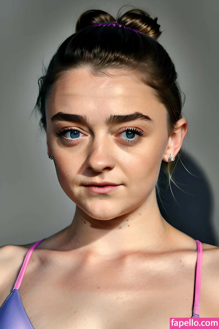 AI Generated Celebrity Nudes Onlyfans Photo Gallery 