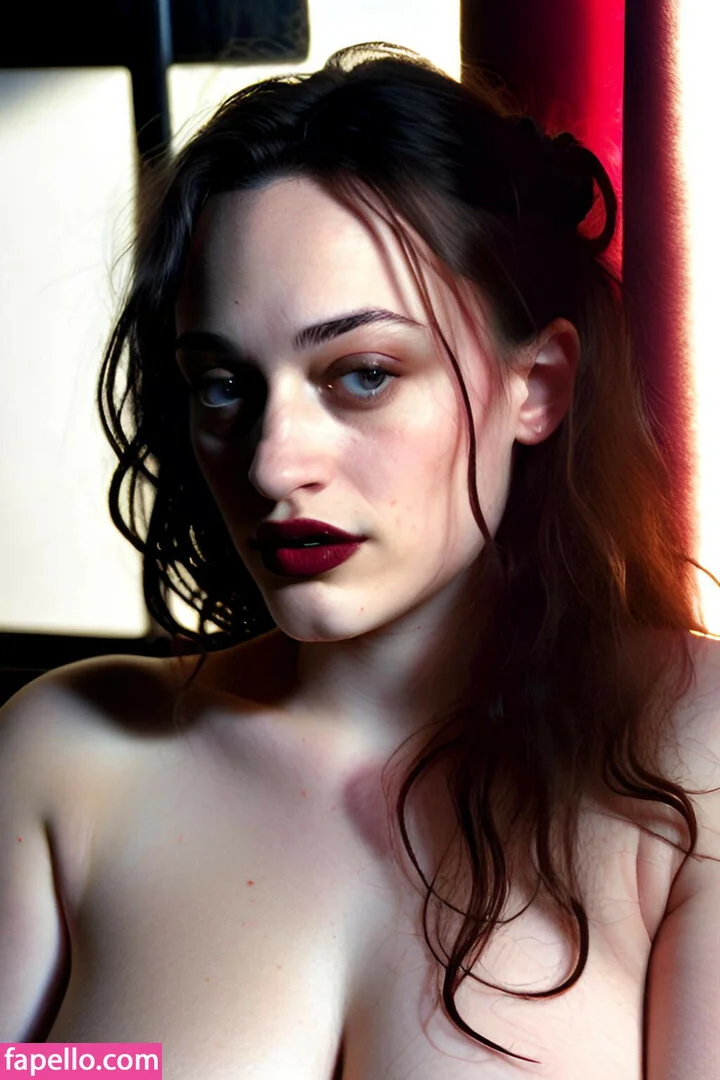 AI Generated Celebrity Nudes Onlyfans Photo Gallery 