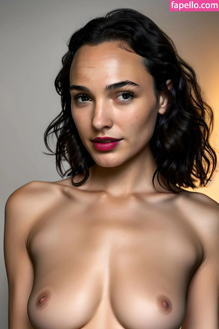 AI Generated Celebrity Nudes Onlyfans Photo Gallery 