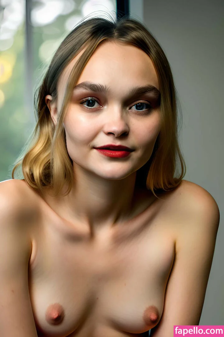 AI Generated Celebrity Nudes Onlyfans Photo Gallery 