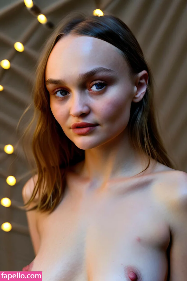 AI Generated Celebrity Nudes Onlyfans Photo Gallery 