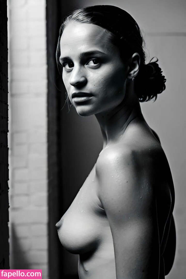 AI Generated Celebrity Nudes Onlyfans Photo Gallery 