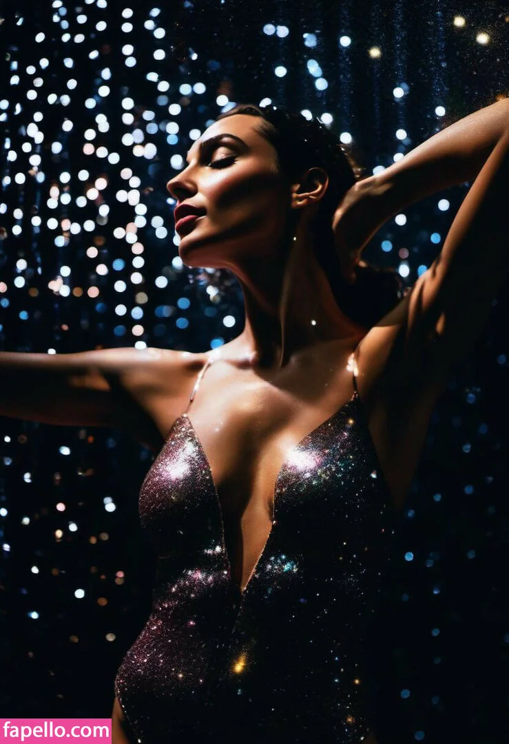 AI Generated Celebrity Nudes Onlyfans Photo Gallery 