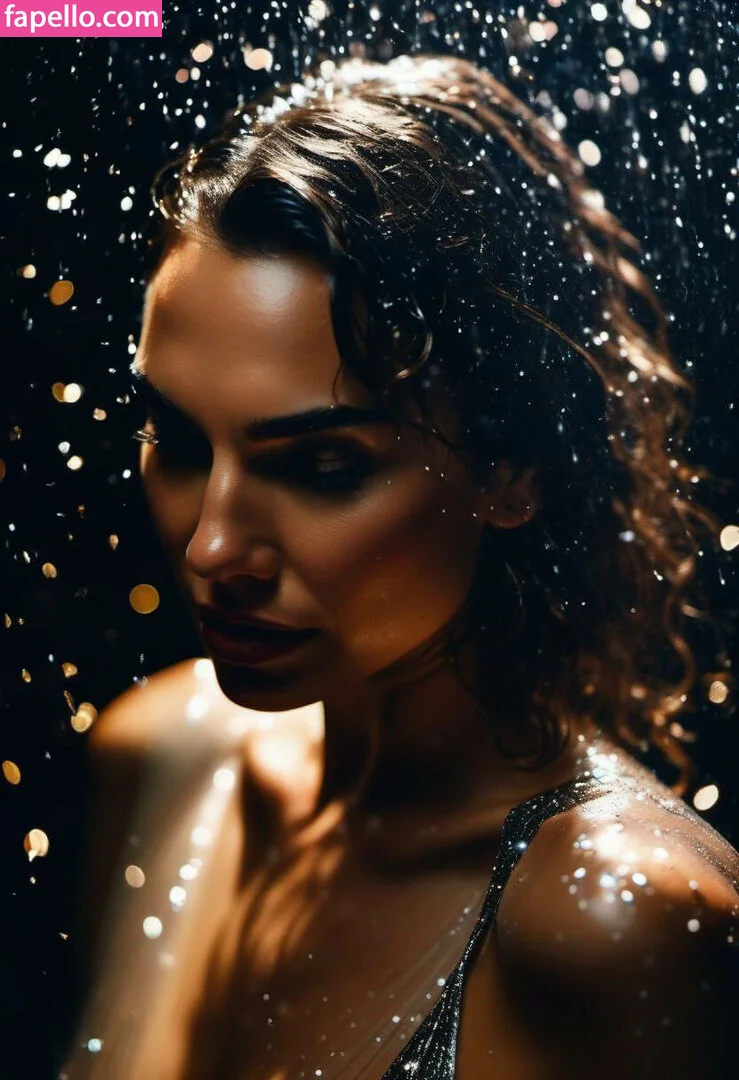 AI Generated Celebrity Nudes Onlyfans Photo Gallery 