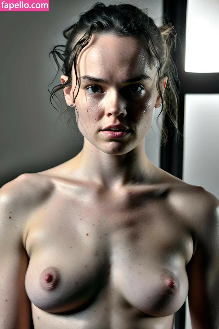 AI Generated Celebrity Nudes Onlyfans Photo Gallery 