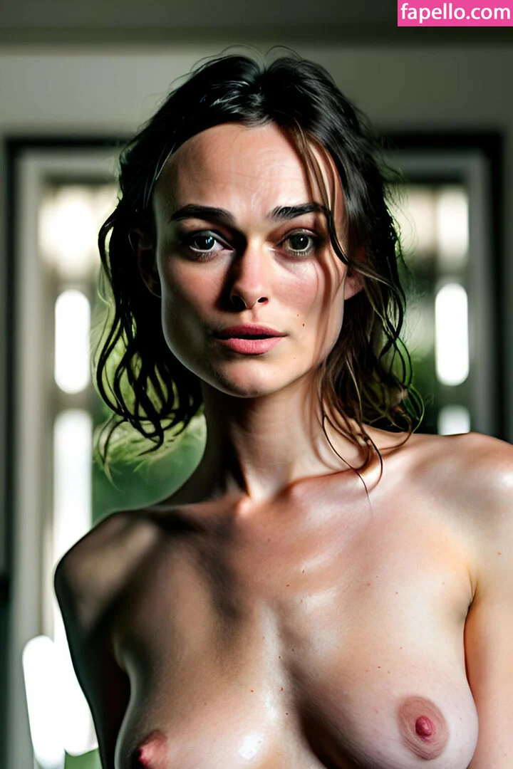 AI Generated Celebrity Nudes Onlyfans Photo Gallery 