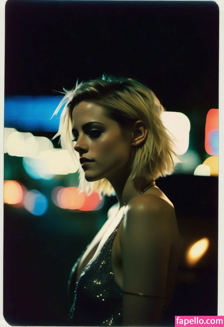 AI Generated Celebrity Nudes Onlyfans Photo Gallery 