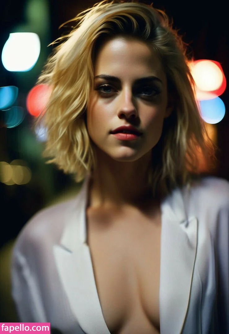 AI Generated Celebrity Nudes Onlyfans Photo Gallery 