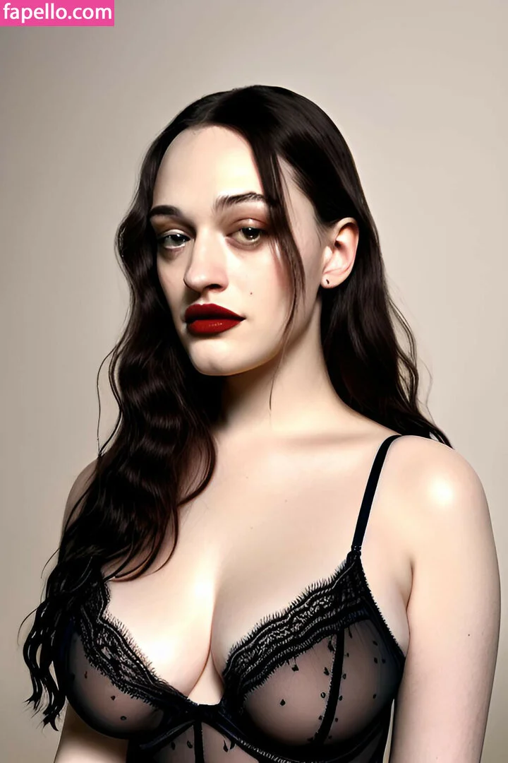 AI Generated Celebrity Nudes Onlyfans Photo Gallery 