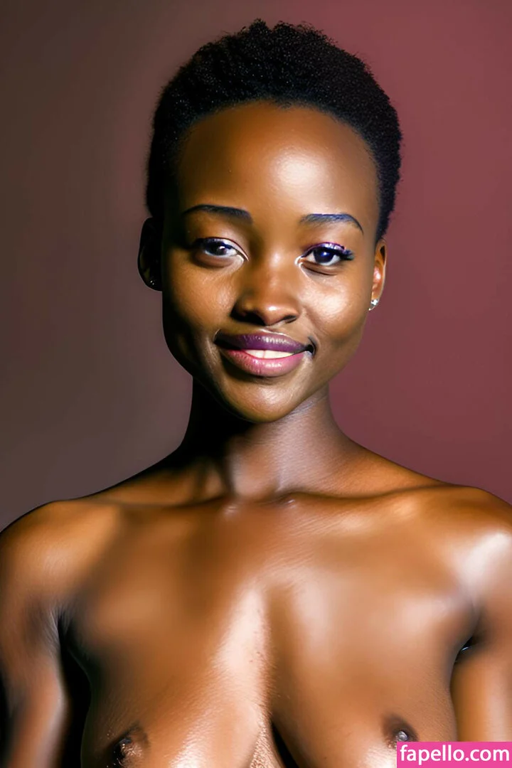 AI Generated Celebrity Nudes Onlyfans Photo Gallery 