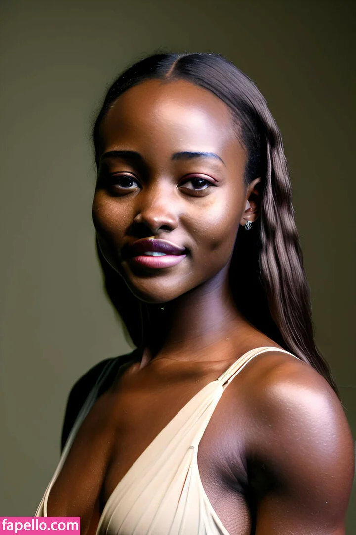 AI Generated Celebrity Nudes Onlyfans Photo Gallery 