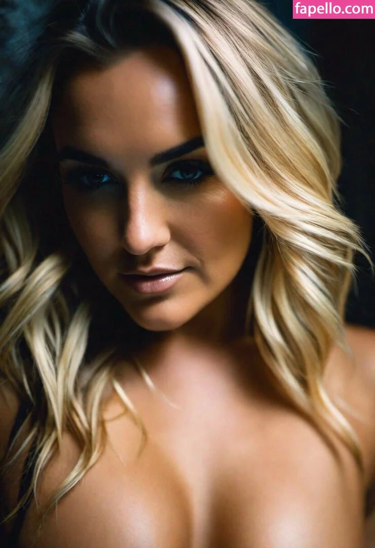 AI Generated Celebrity Nudes Onlyfans Photo Gallery 