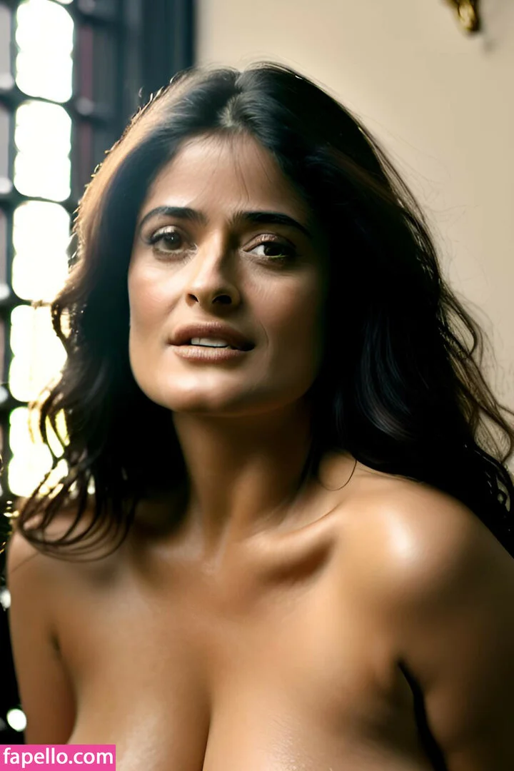 AI Generated Celebrity Nudes Onlyfans Photo Gallery 