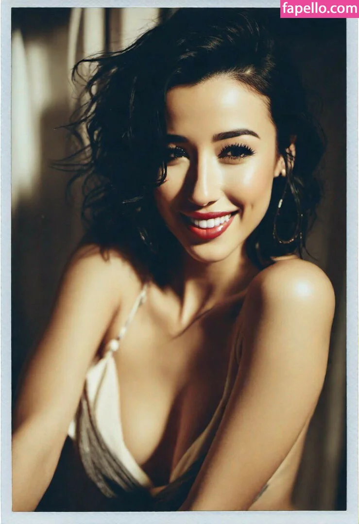 AI Generated Celebrity Nudes Onlyfans Photo Gallery 