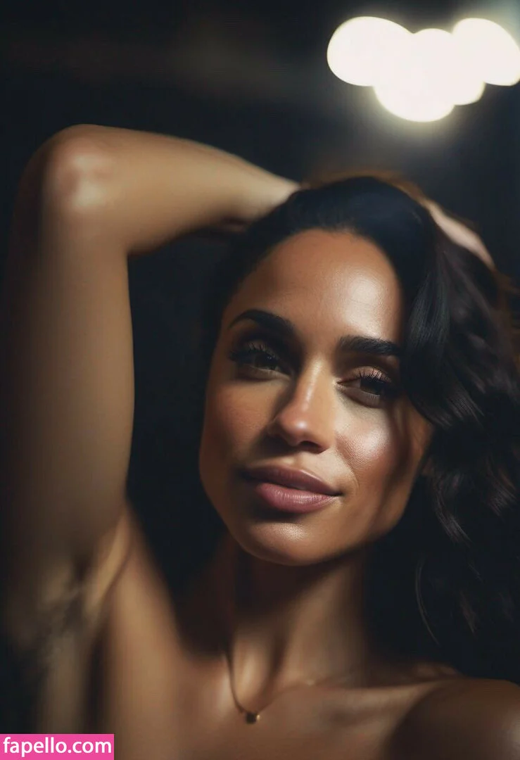 AI Generated Celebrity Nudes Onlyfans Photo Gallery 