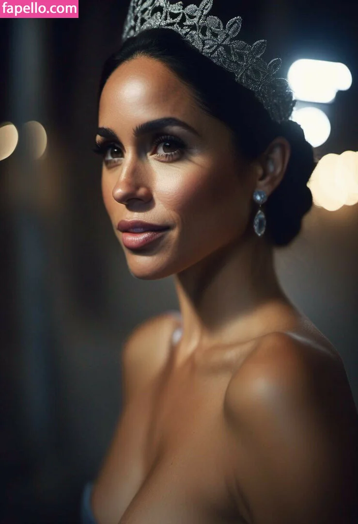 AI Generated Celebrity Nudes Onlyfans Photo Gallery 