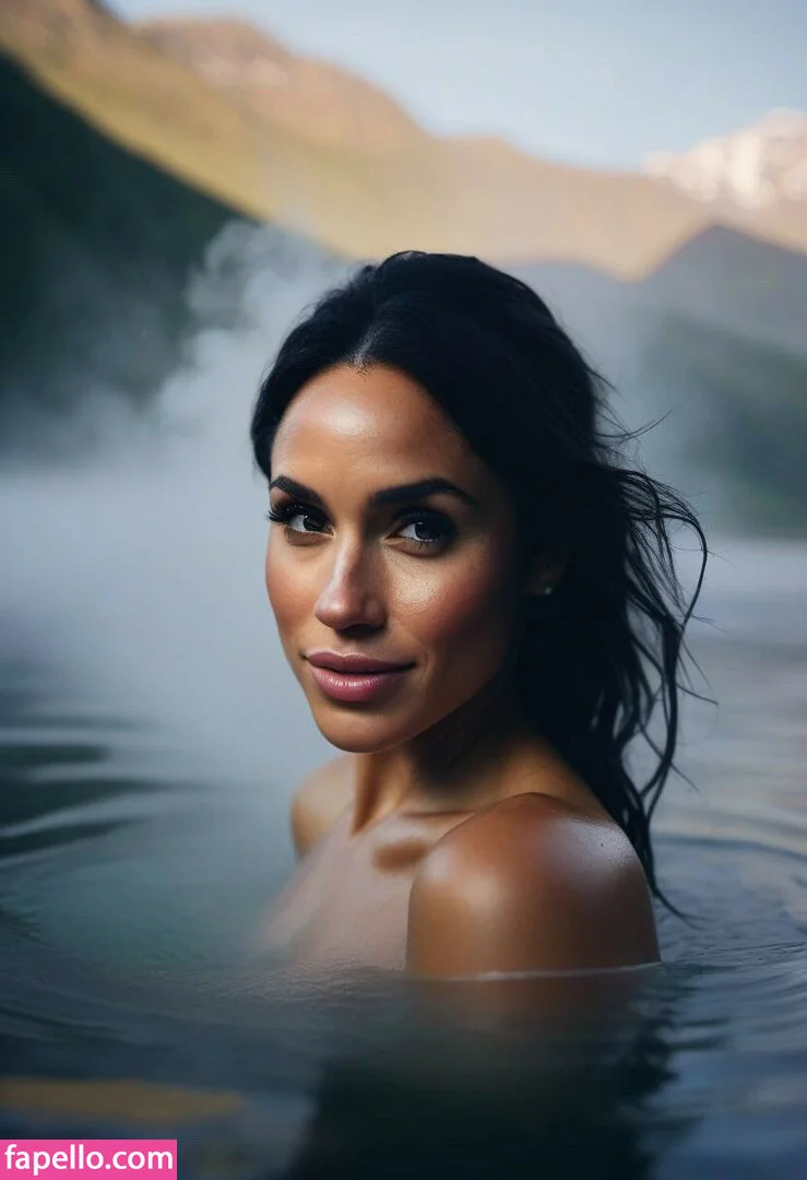 AI Generated Celebrity Nudes Onlyfans Photo Gallery 