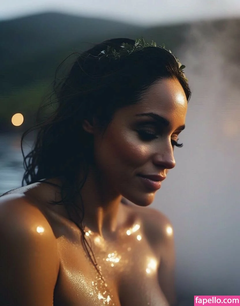 AI Generated Celebrity Nudes Onlyfans Photo Gallery 