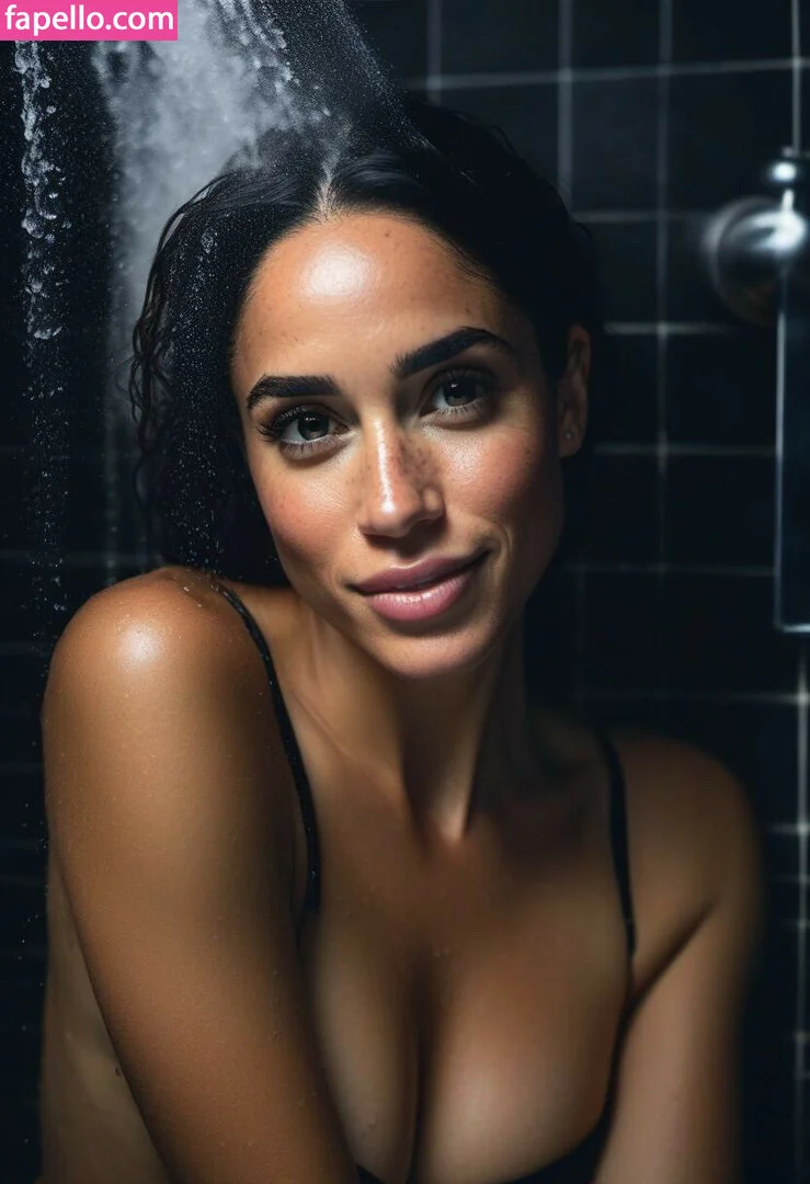 AI Generated Celebrity Nudes Onlyfans Photo Gallery 