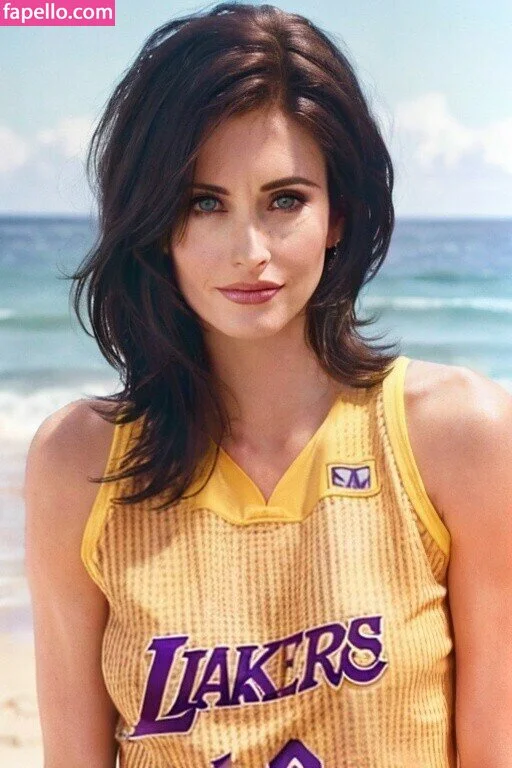 AI Generated Celebrity Nudes Onlyfans Photo Gallery 