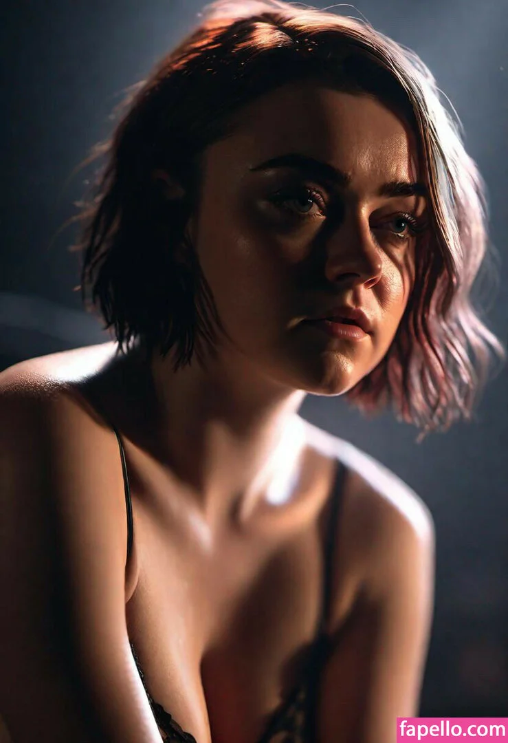 AI Generated Celebrity Nudes Onlyfans Photo Gallery 