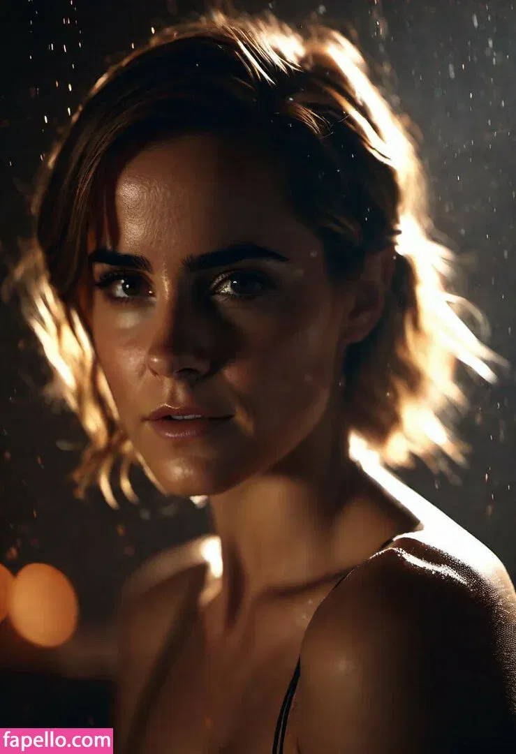 AI Generated Celebrity Nudes Onlyfans Photo Gallery 