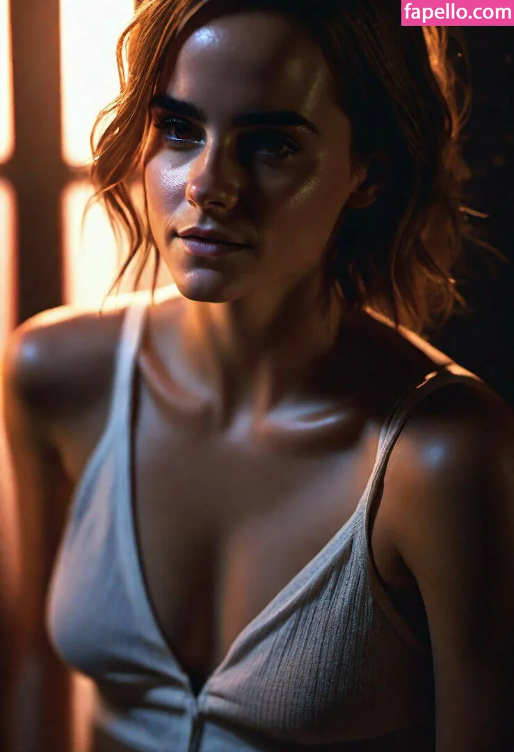 AI Generated Celebrity Nudes Onlyfans Photo Gallery 