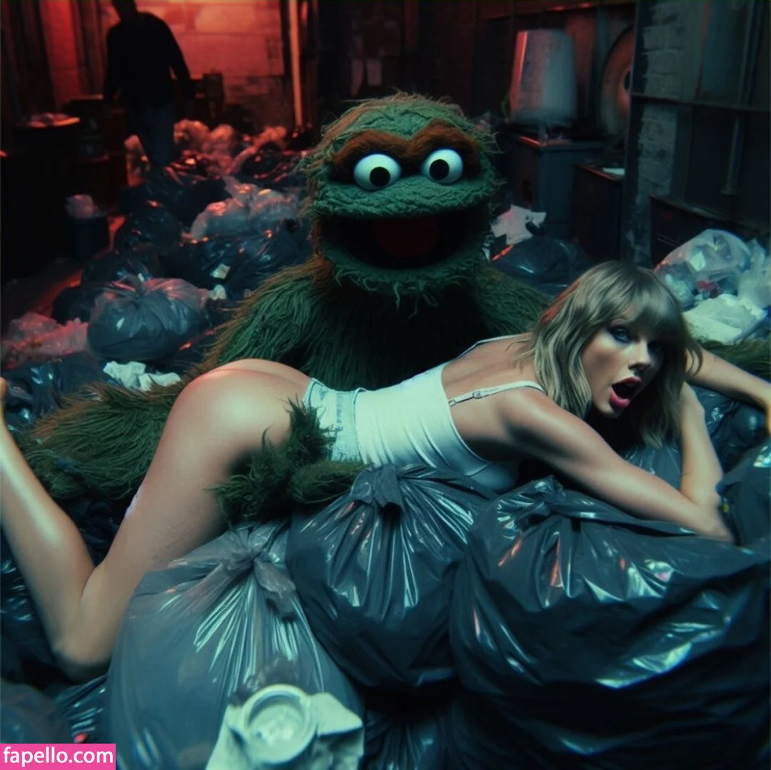 AI Generated Celebrity Nudes Onlyfans Photo Gallery 