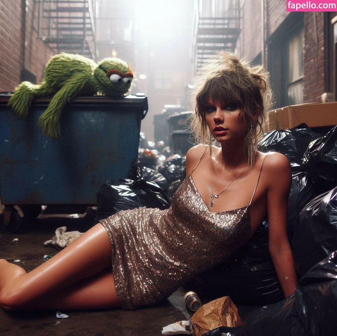 AI Generated Celebrity Nudes Onlyfans Photo Gallery 