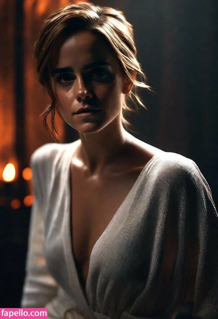 AI Generated Celebrity Nudes Onlyfans Photo Gallery 