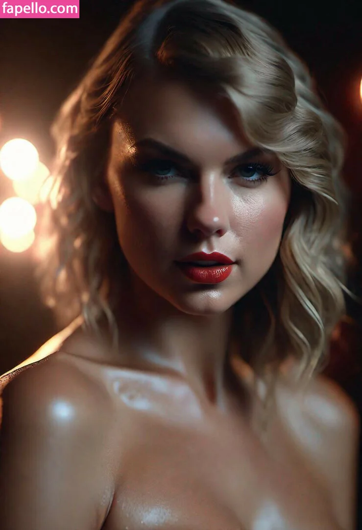 AI Generated Celebrity Nudes Onlyfans Photo Gallery 