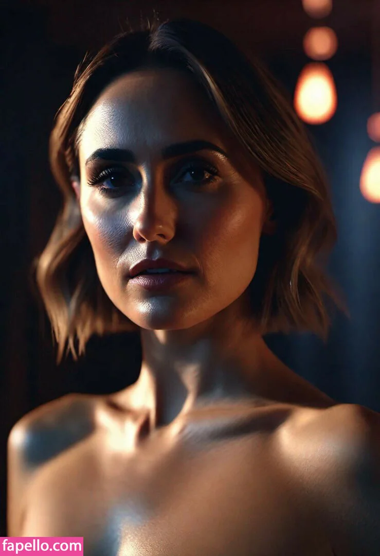 AI Generated Celebrity Nudes Onlyfans Photo Gallery 