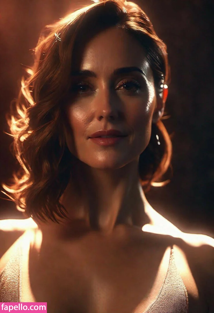 AI Generated Celebrity Nudes Onlyfans Photo Gallery 