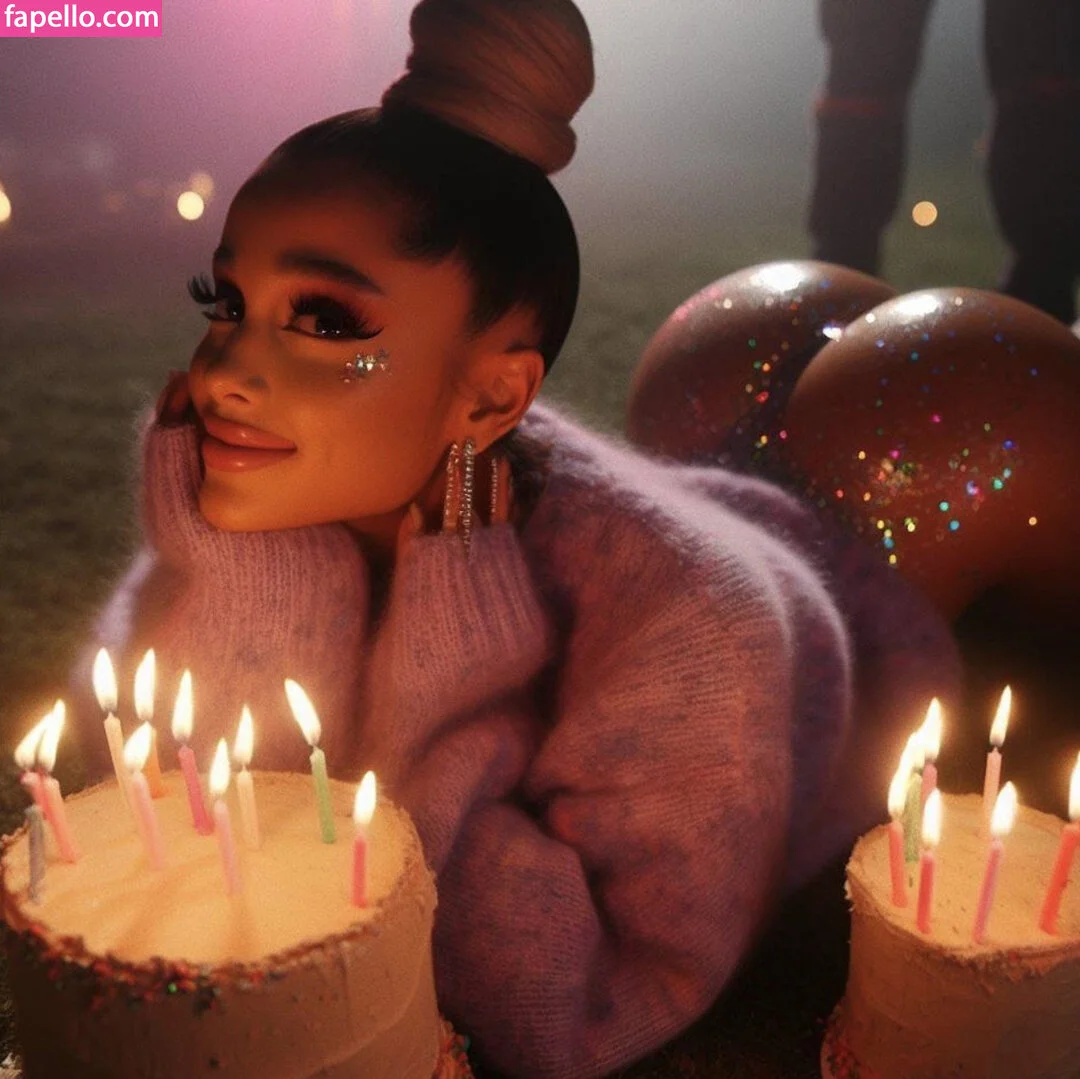 AI Generated Celebrity Nudes Onlyfans Photo Gallery 