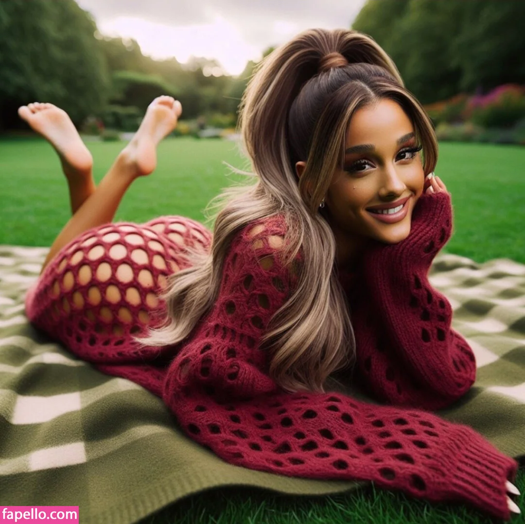 AI Generated Celebrity Nudes Onlyfans Photo Gallery 