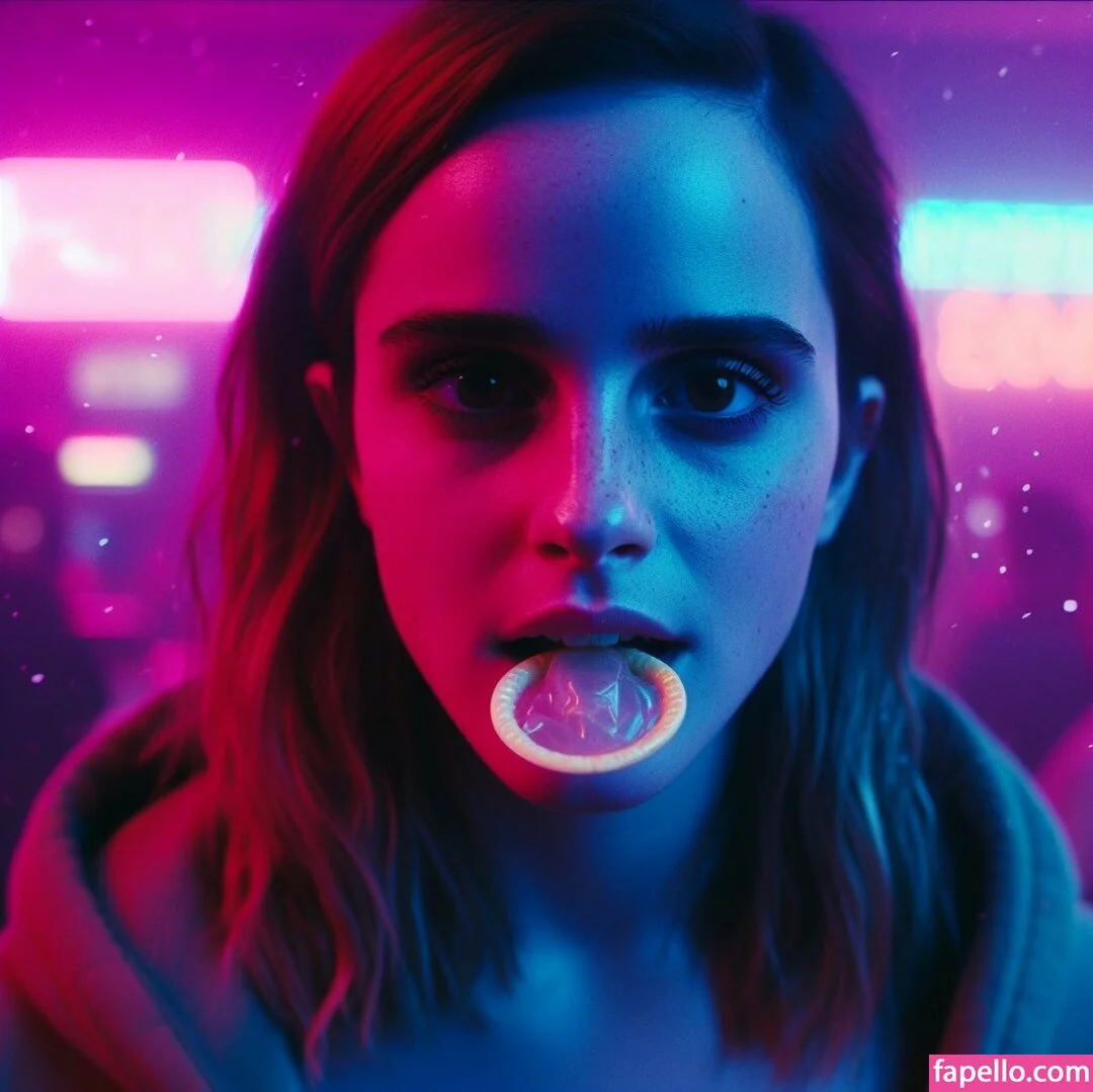 AI Generated Celebrity Nudes Onlyfans Photo Gallery 